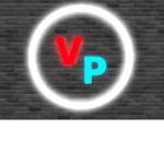 Valco Podcasts