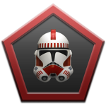 Tһe Coruscant Guard