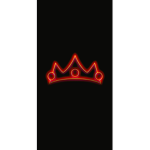 The Kingdom #######