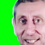 grandPANCAKES