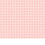 randomly generated group :)