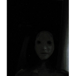 Деяк