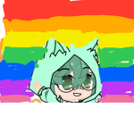 -D-e-k-u-
