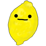 derp :D