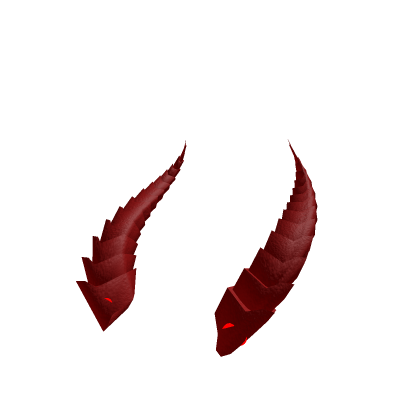 demon horns