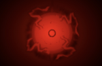 Head Corporation [Host-Corp]