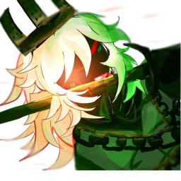 FREE 40% ROBUX