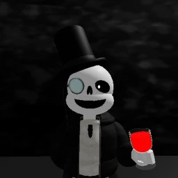 LULZEC CHALLENGE icon