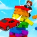 Chaos Jenga icon