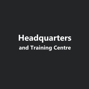 Headquarters and Training Centre