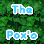 The Pox's Group Thumbnail