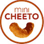 Mini Cheeto Team