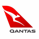 ###### Airways ####