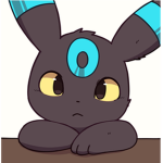Eeveelutions United