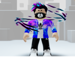 Demonslayerzz