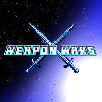 Weapon Wars [ALPHA]