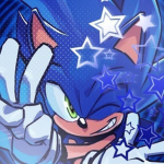 SoniClothing