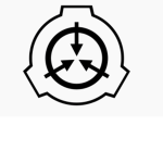 Secure Contain Protect The SCP Foundation