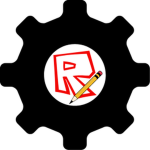 Association of Roblox Developers