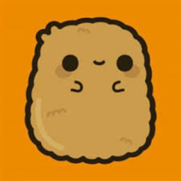 THE NUGGET KILLER