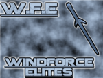 WindForce Elites