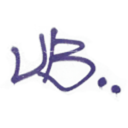 CS:GO - Graffiti 64 Roblox decal