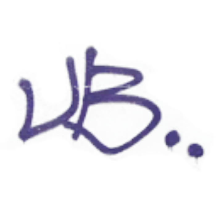 CS:GO - Graffiti 64 Roblox decal