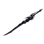 Void Cutter V2