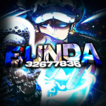 ヌBunda