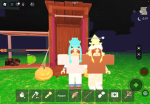Lana_Happy