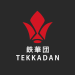 Tekkadann