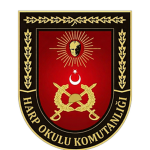 [TSK] • Harp Okulu Komutanlığı