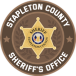 Mayland County Sheriff's Office