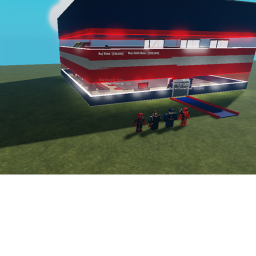 marvel tycoon