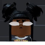 24XCUPPIE