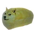 The Royal Descendants of The Doge Clan
