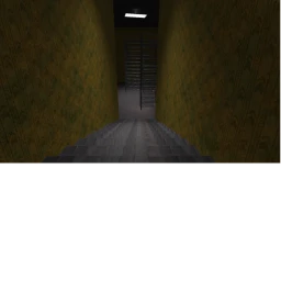 The Basement. icon