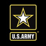 Ultimate Driving: Military