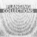 Flanging Collections