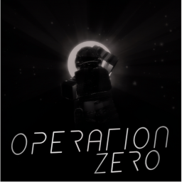 OPERATION: ZERO