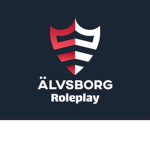 Alvsborg Roleplay