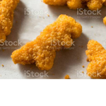 Nino-nuggies clan leader