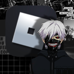 Vibe anime Hangout