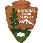 [NPS] Uniform Depot