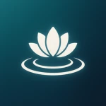 Pondwater Games Group Thumbnail