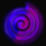 Spiral Studio ᅠ Group Thumbnail