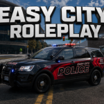 EAZYRP