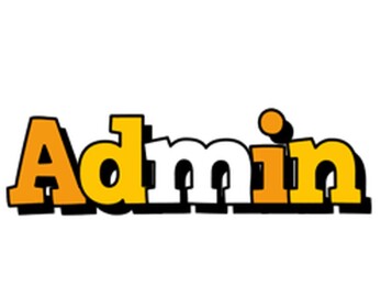 Friend Admin Simulator 2