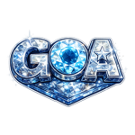 GOA Studios