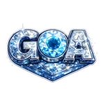 GOA Studios Group Thumbnail
